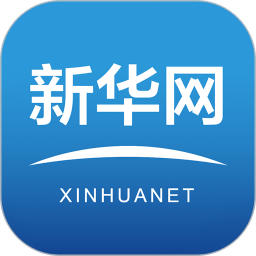 华体会官方网页版常见问题及解决方案大全