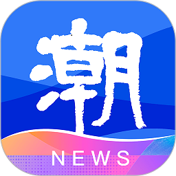 体验最刺激的游戏，尽在爱游戏在线平台
