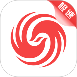 乐余官方平台充值方式及优惠活动详解