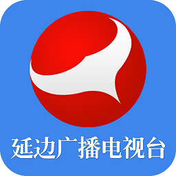 揭秘安博体育大厅综合体育的用户体验与功能