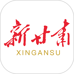 乐余官方平台充值方式及优惠活动详解