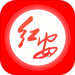 深入了解华体官方平台的独特优势与功能