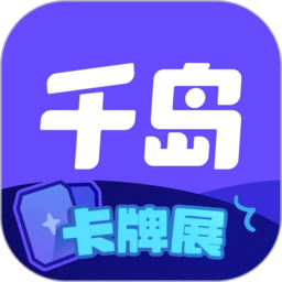 米兰体育app首页的热门赛事直播一览
